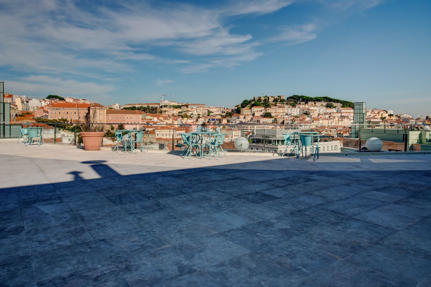 VIP-Executive-Suites-Eden-Terrace-36