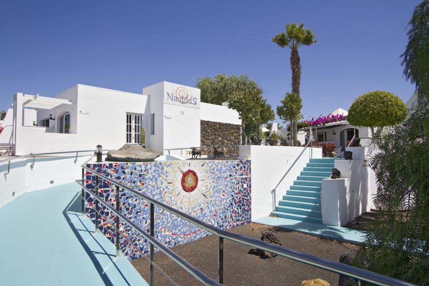 Nautilus-Lanzarote-General-view-18