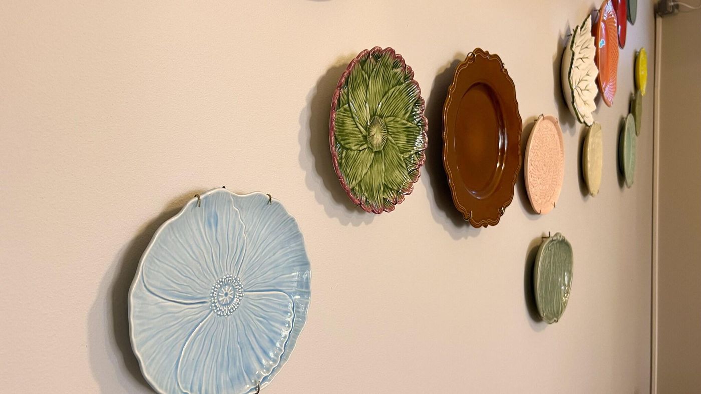 Casa-Do-Bairro-Bed---Breakfast-Lobby-54