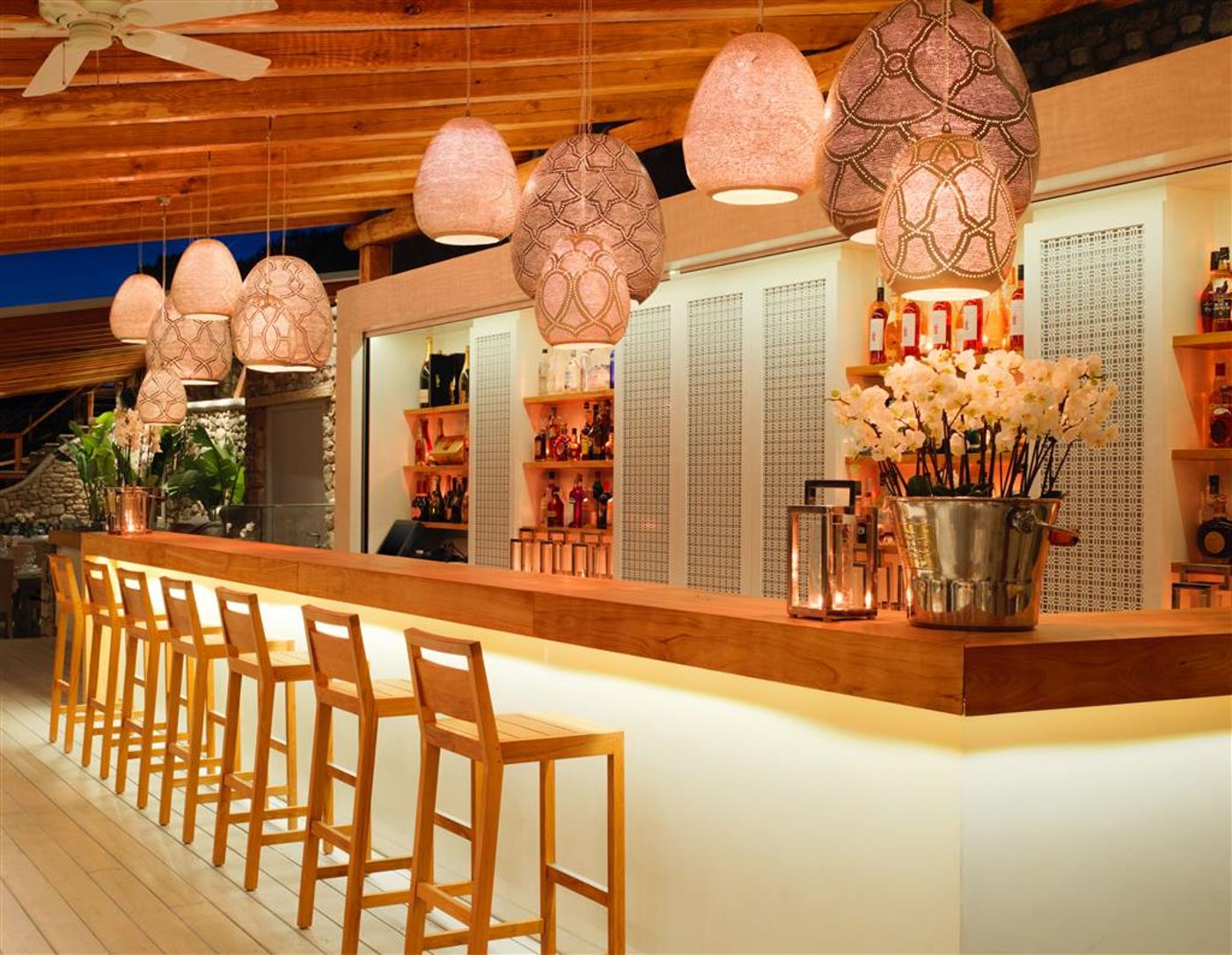 Santa-Marina-General-view-62