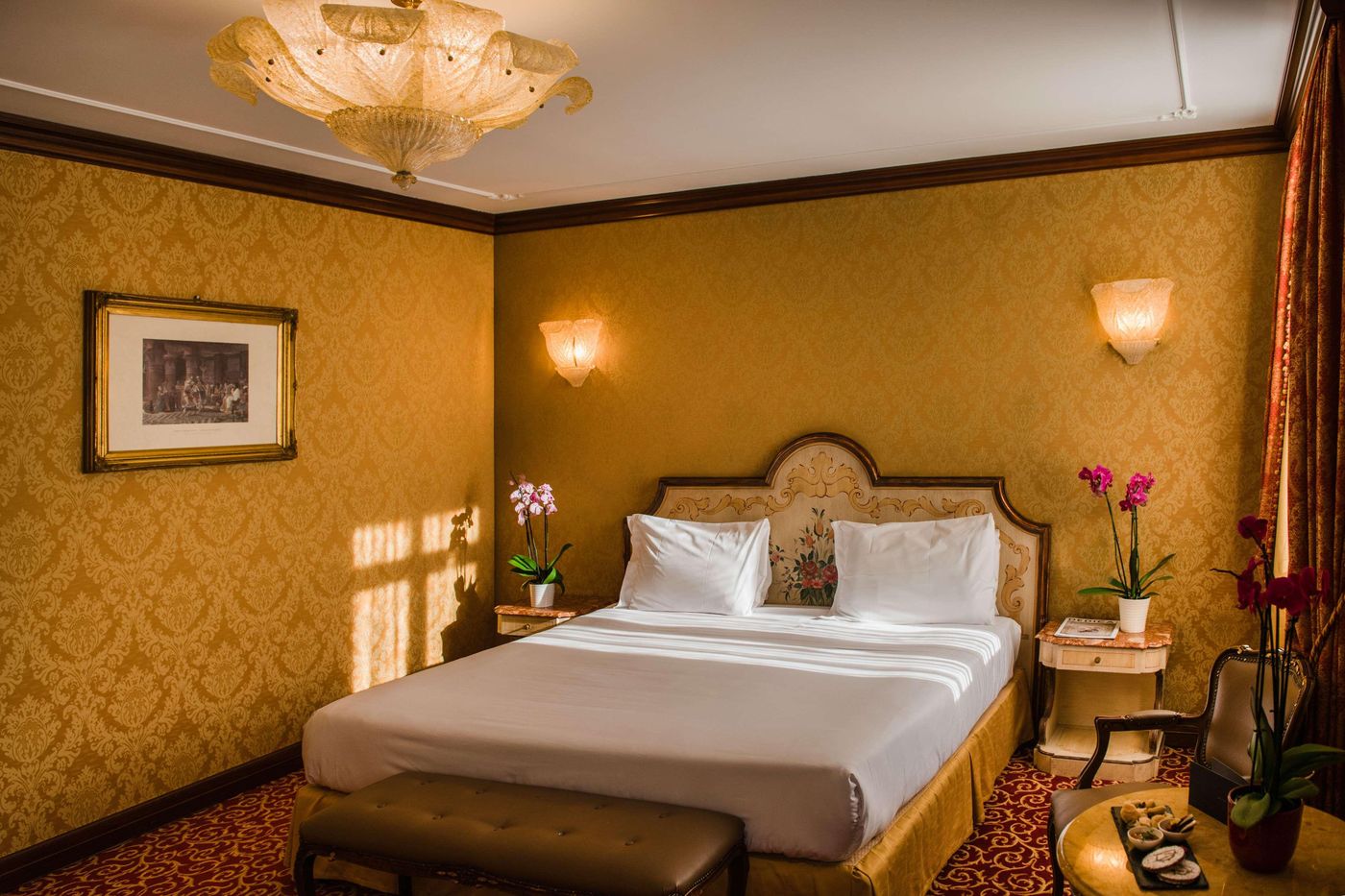 NH-Collection-Venezia-Grand-Hotel-Palazzo-dei-Dogi-Room-32
