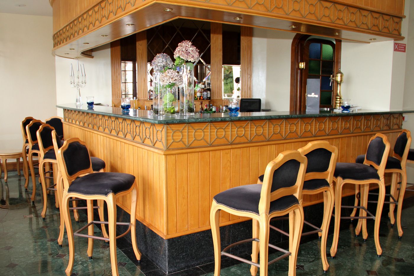 Quinta-Bela-Sao-Tiago-Bar-52