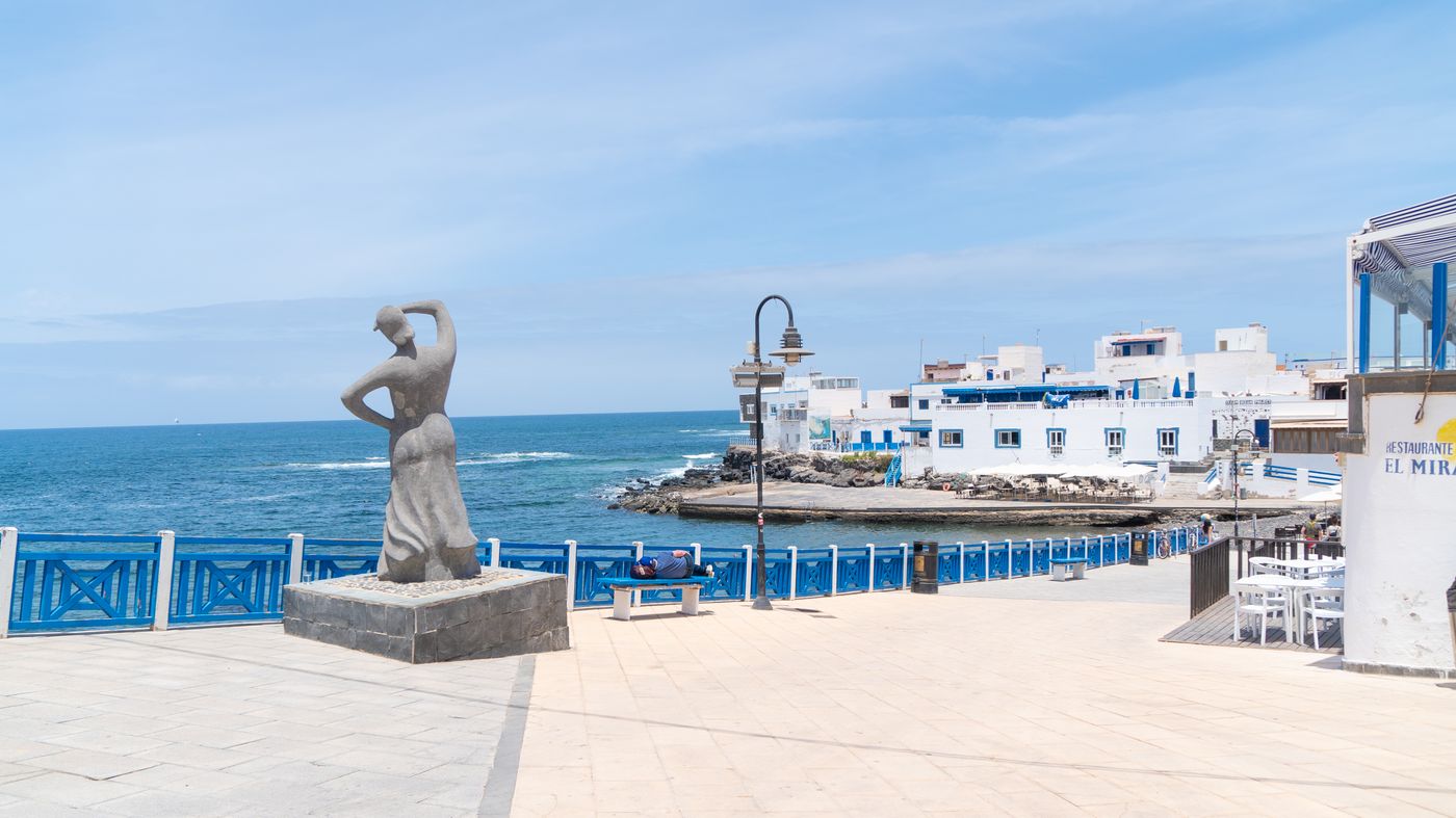 Coral-Cotillo-Beach-Beach-17