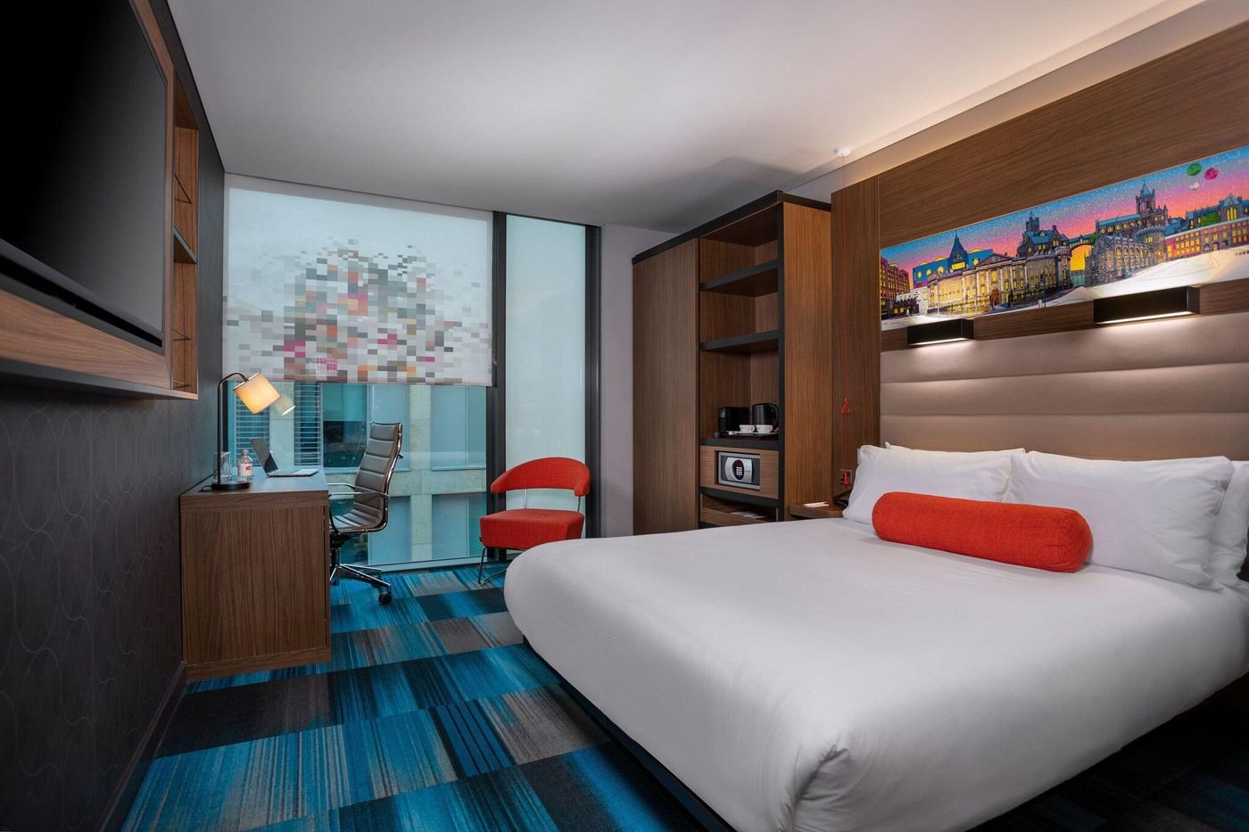 Aloft-Dublin-City-Room-31