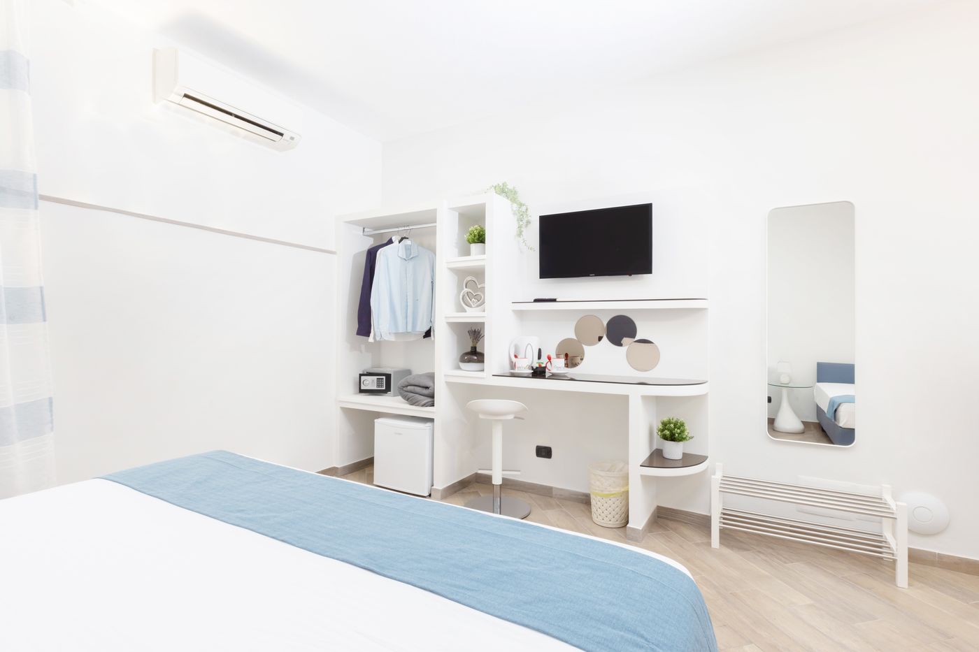 Casale-Antonietta-Room-59