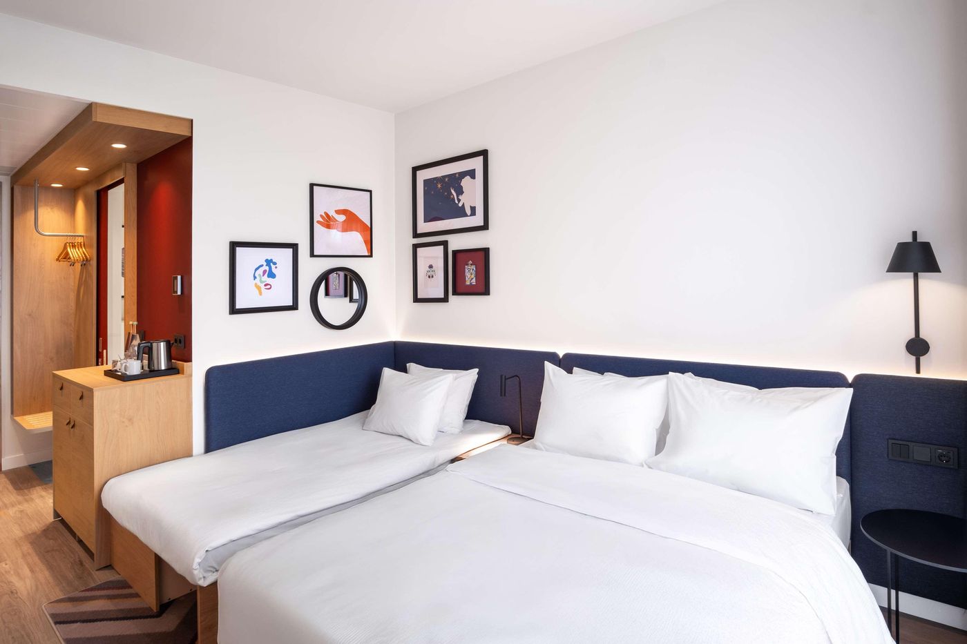 Hampton-By-Hilton-Tallinn-Room-20