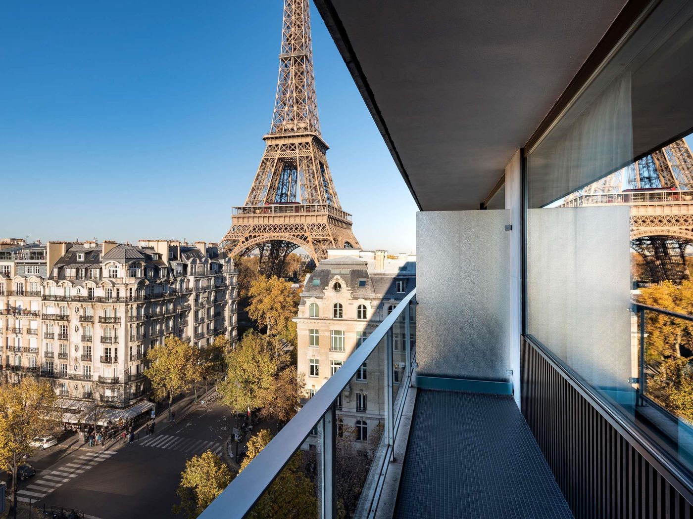 Pullman-Paris-Tour-Eiffel-Room-93