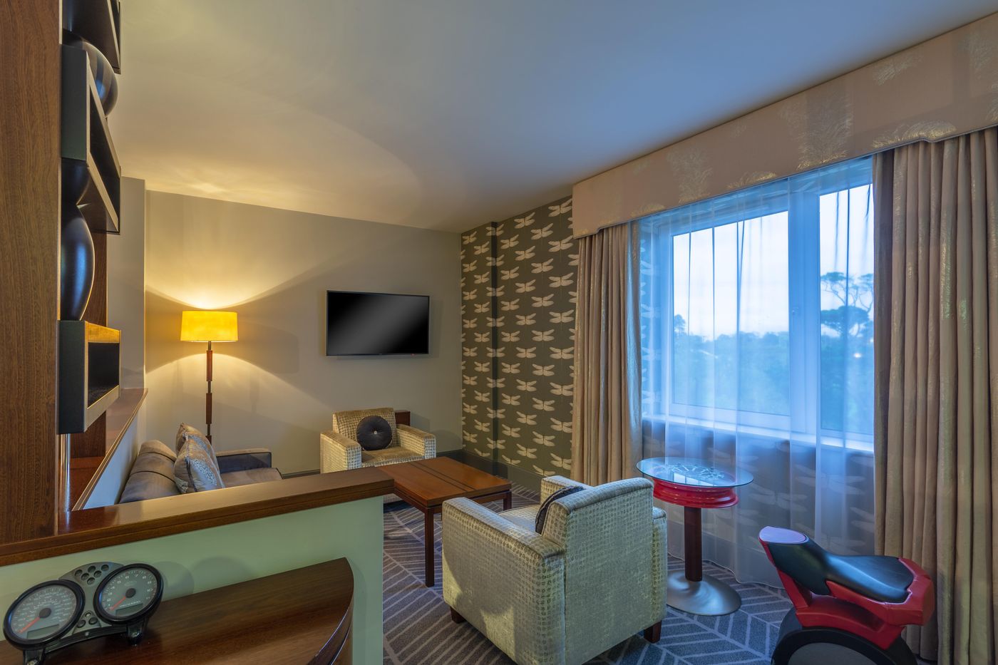 Crowne-Plaza-Dublin-Airport-Room-41