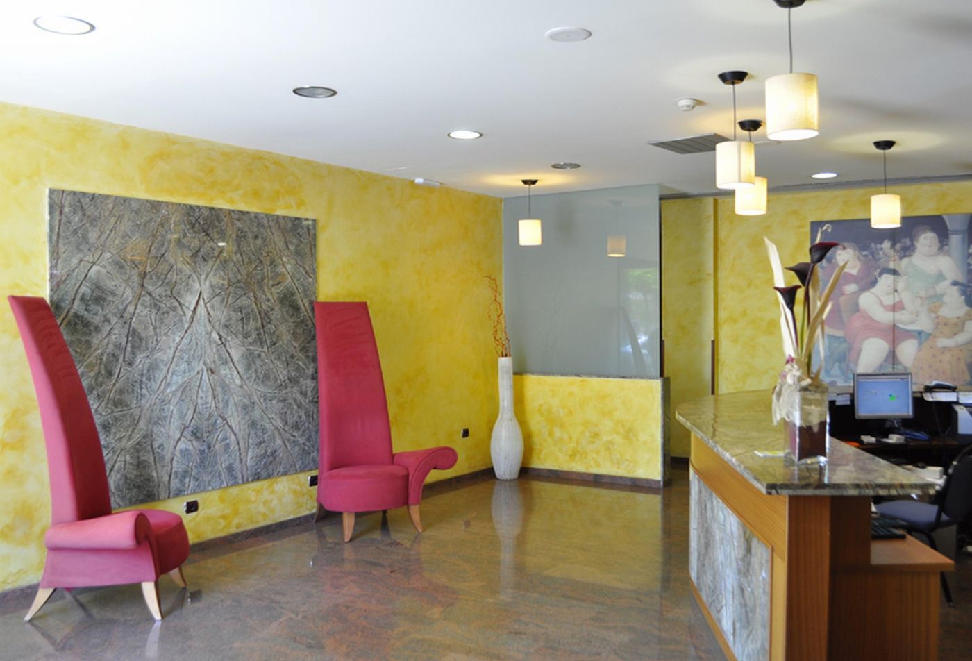 Ramblas-Vendrell-Lobby-17