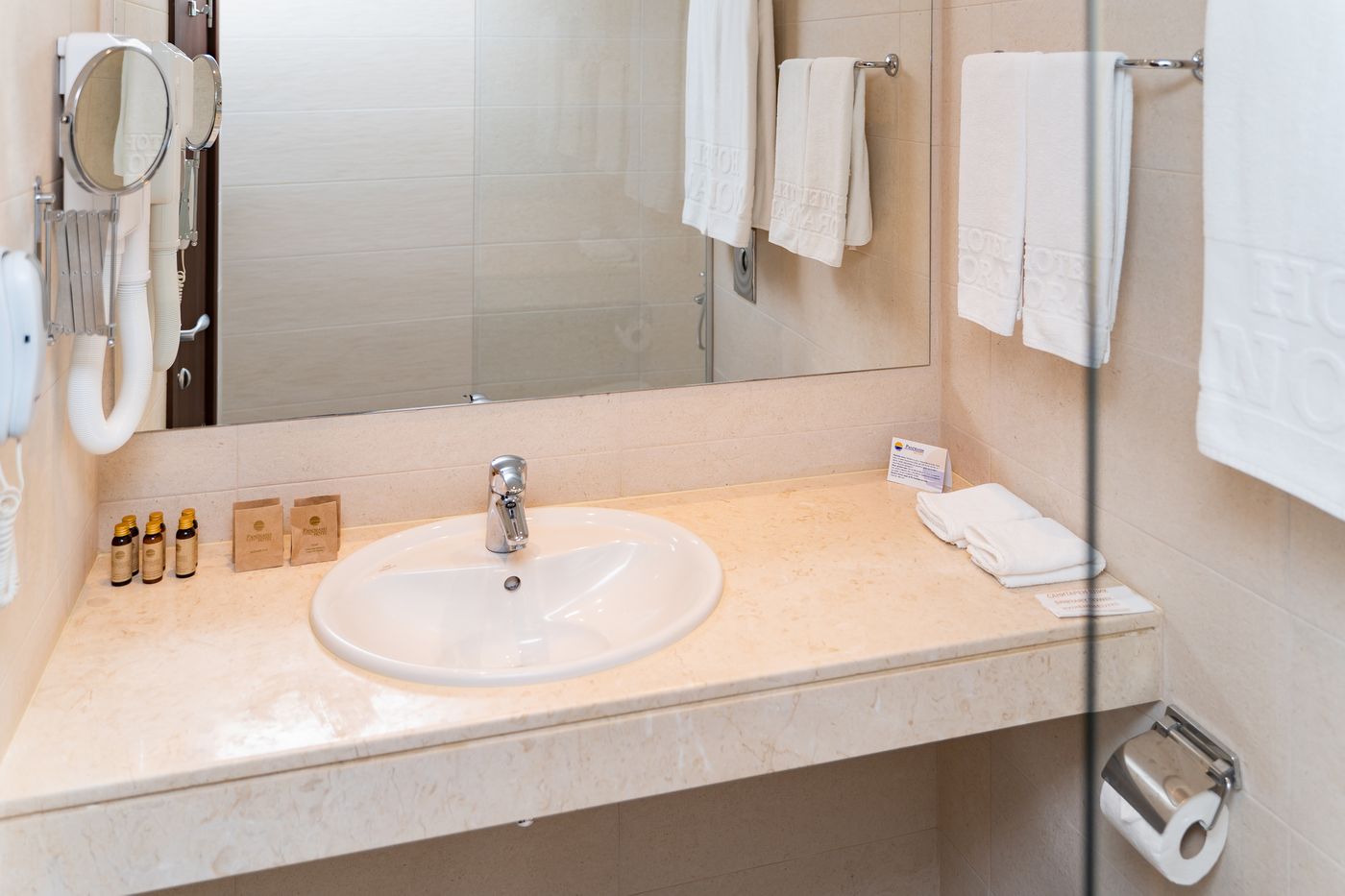 Panorama-Hotel-Room-32