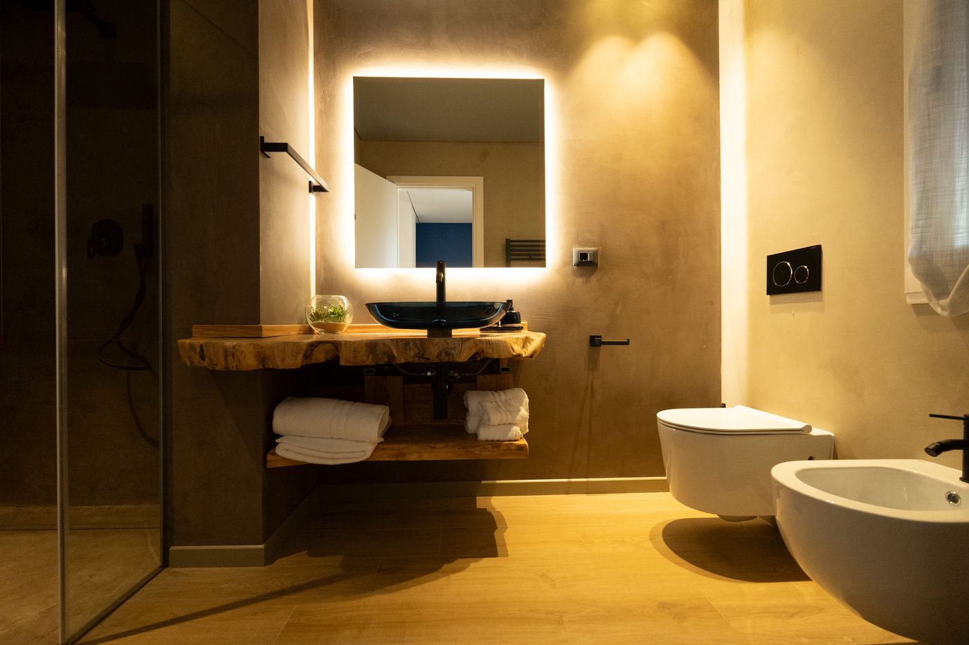Hotel Le Rose-Italy-San Costantino di Briatico-Room-10
