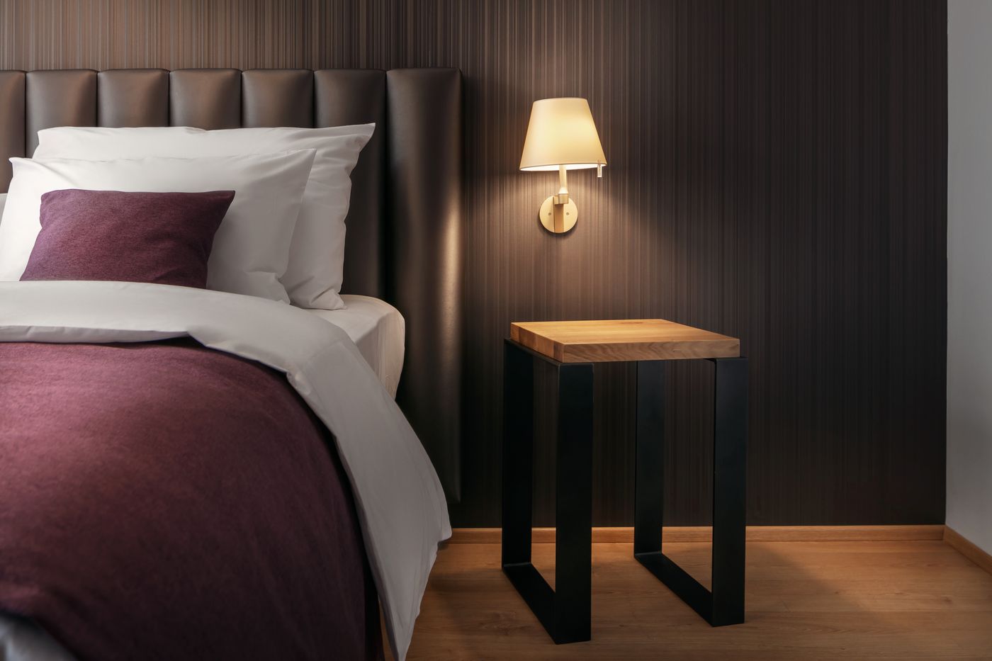 Moods-Charles-Bridge-Room-8