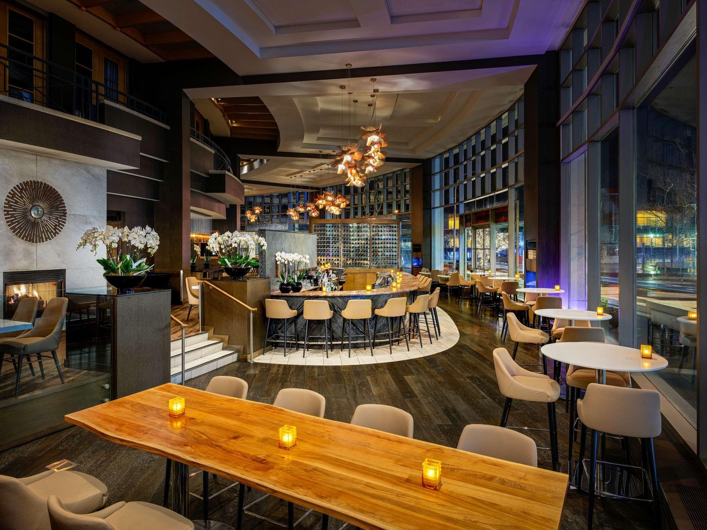 Fairmont-Waterfront-Bar-17