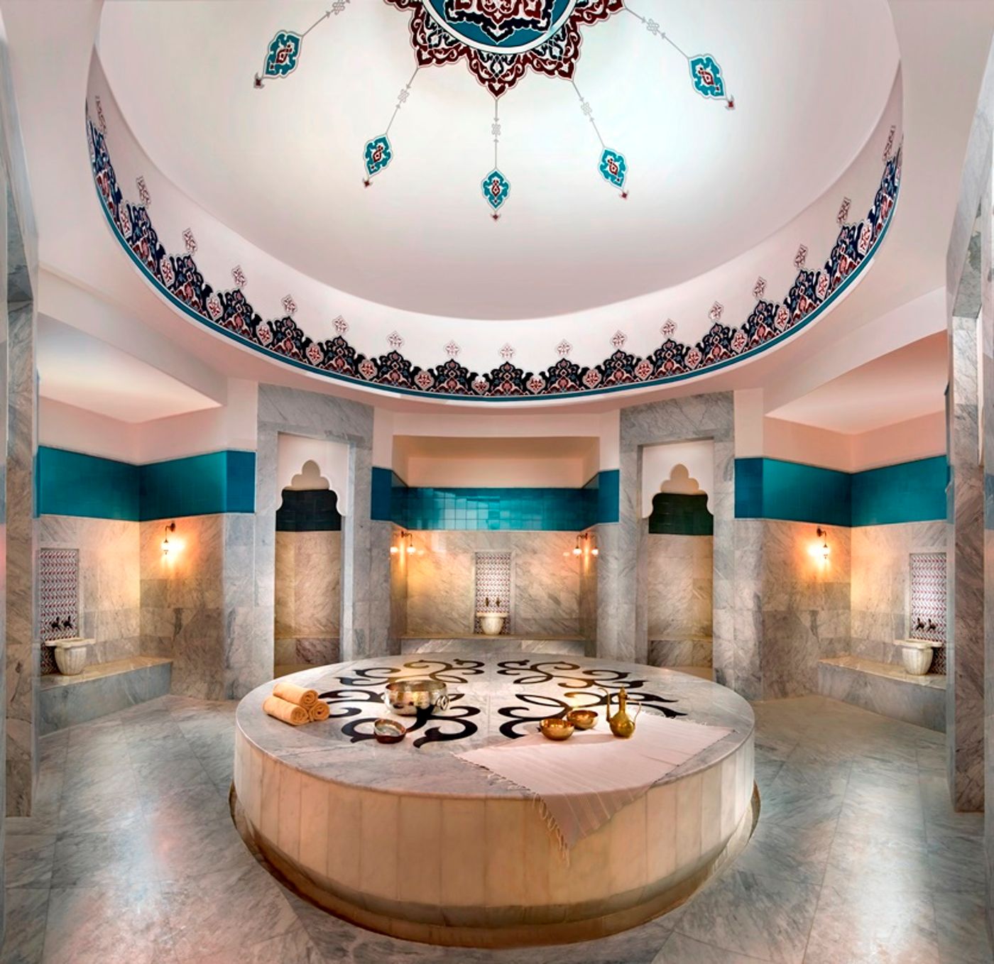 Rixos-Bab-Al-Bahr-General-view-61