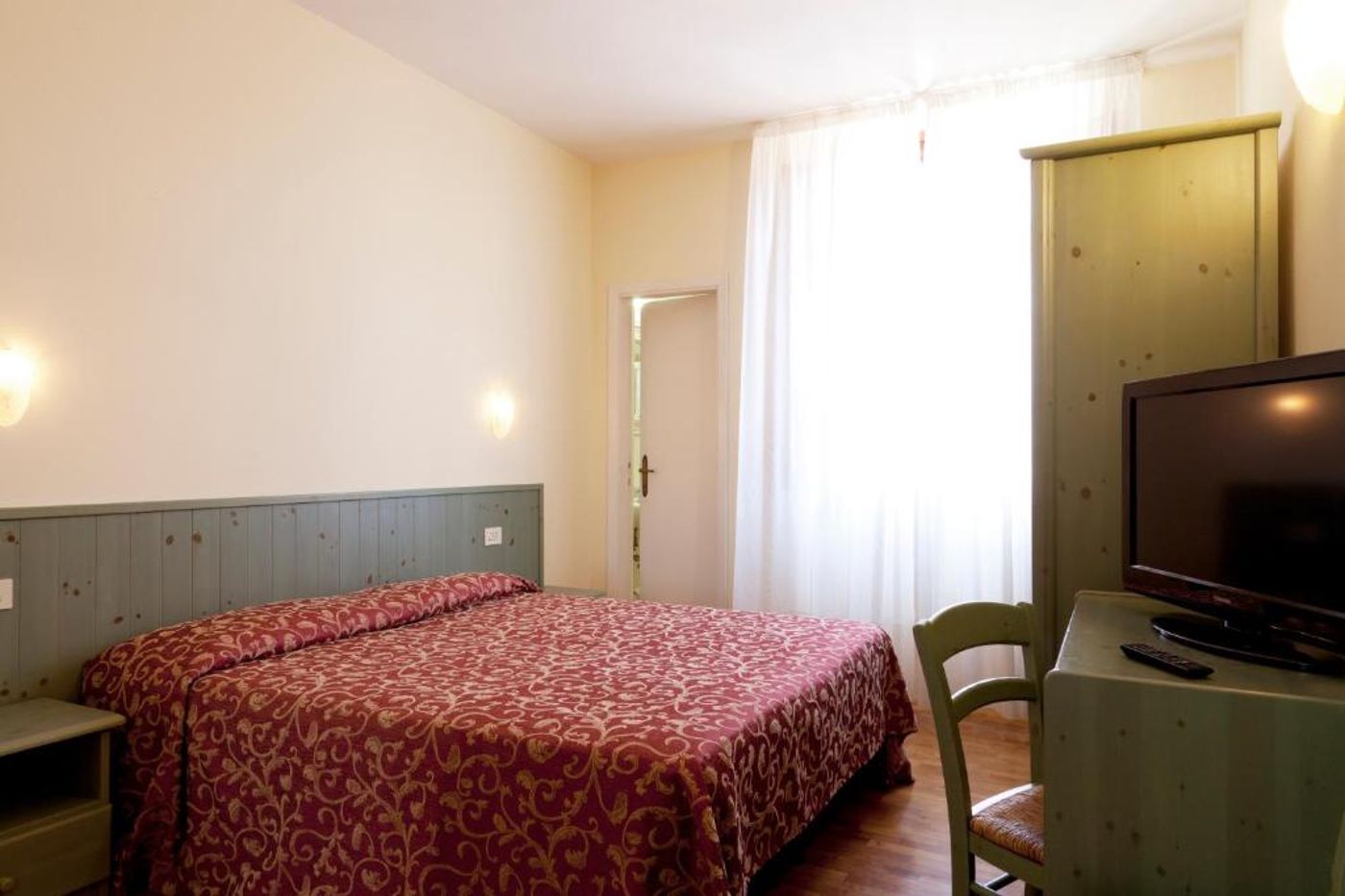 Hotel-Savoia---Campana-Room-22