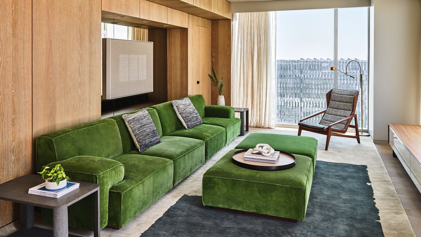 Conrad-Los-Angeles-Room-19