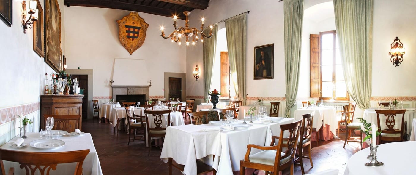 Castello-Di-Spaltenna-Restaurant-39