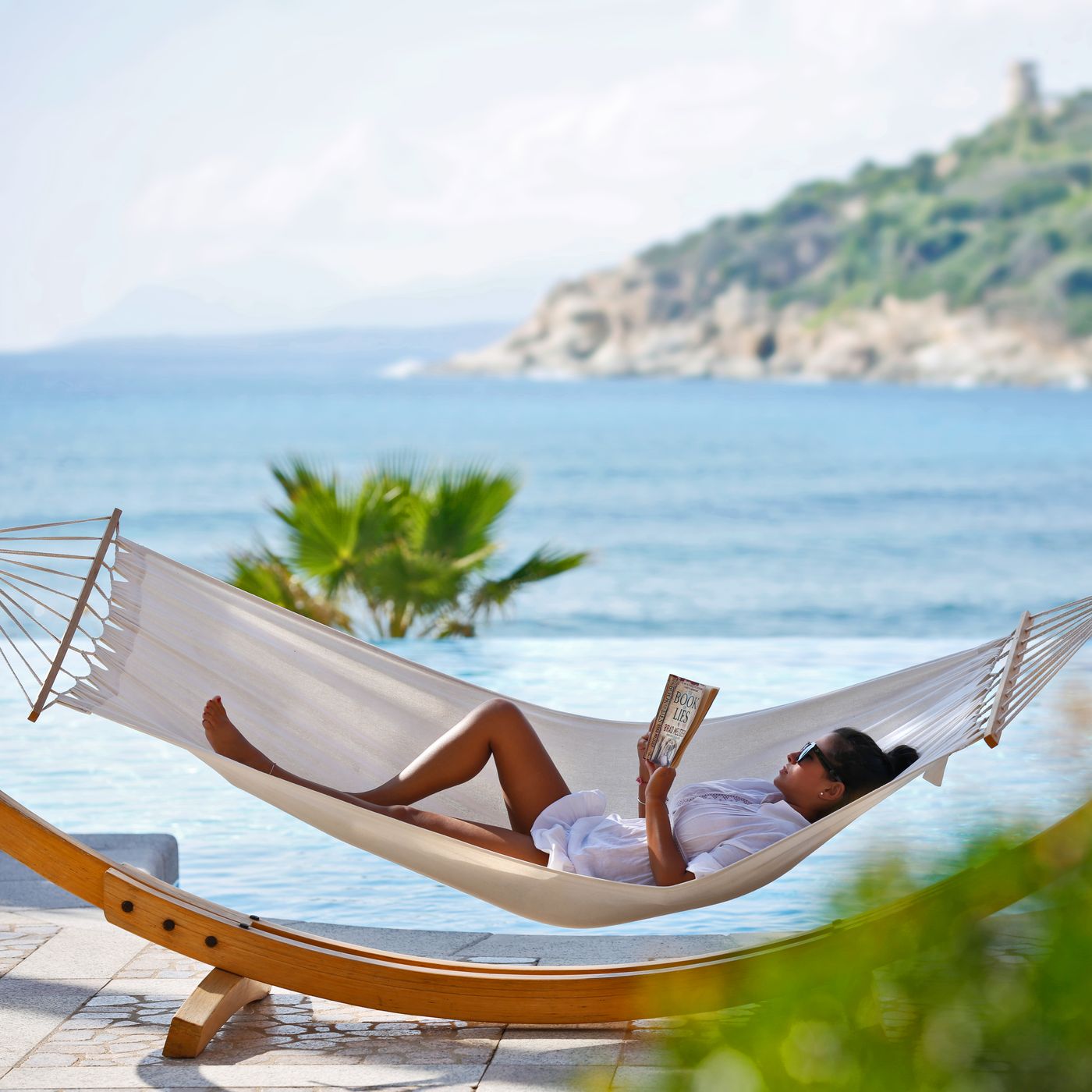 Hotel-La-Bitta-Pool-23