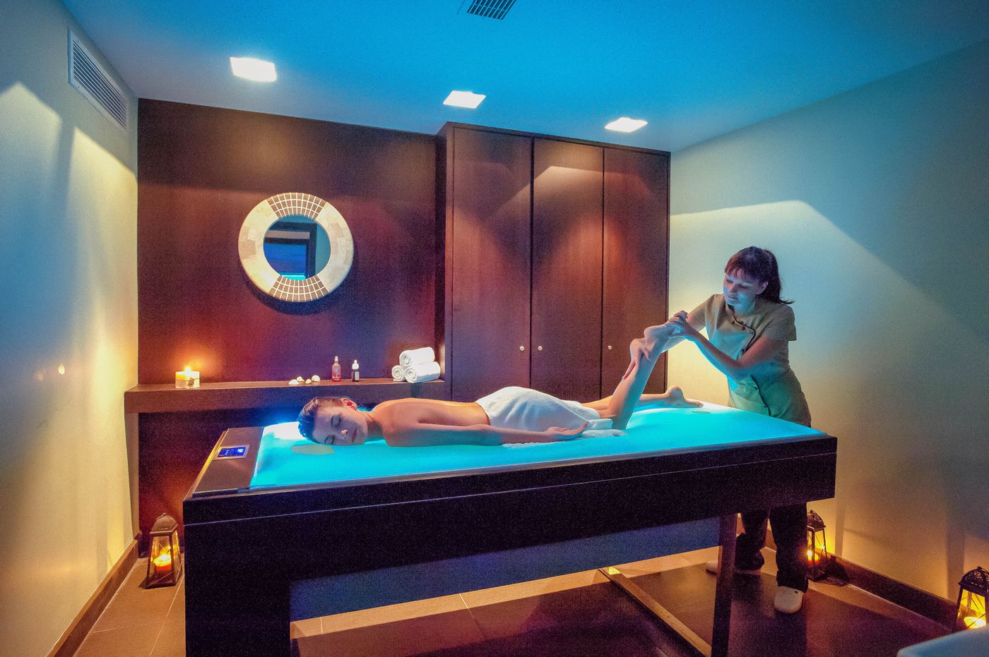 Castello-Village-Resort-Sports-and-Entertainment-65