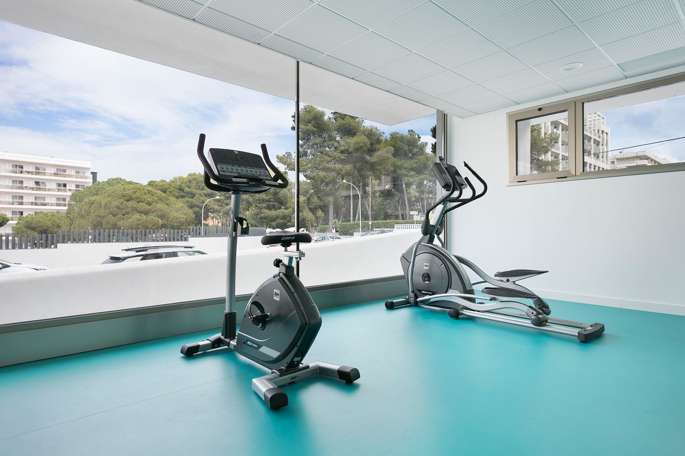 Best-San-Diego-Sports-and-Entertainment-24