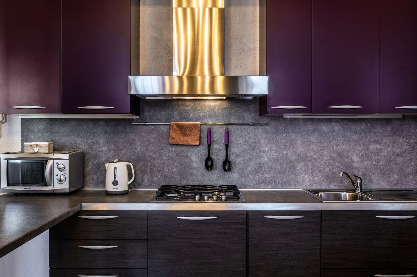 Ca--Sant-Angelo-Apartments-Room-9