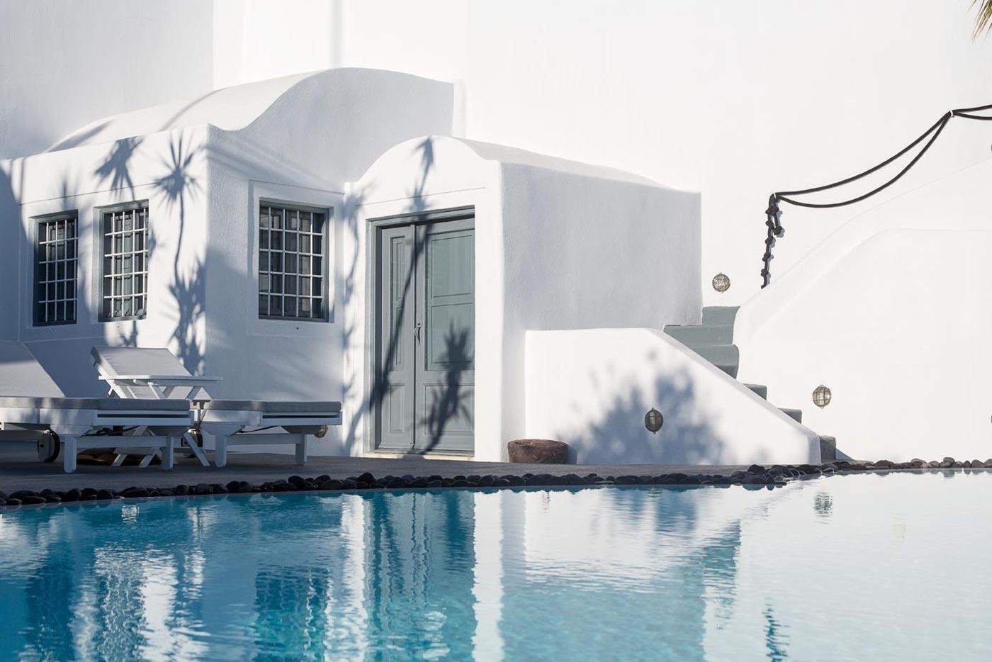 Alta-Vista-Suites-Lobby-3