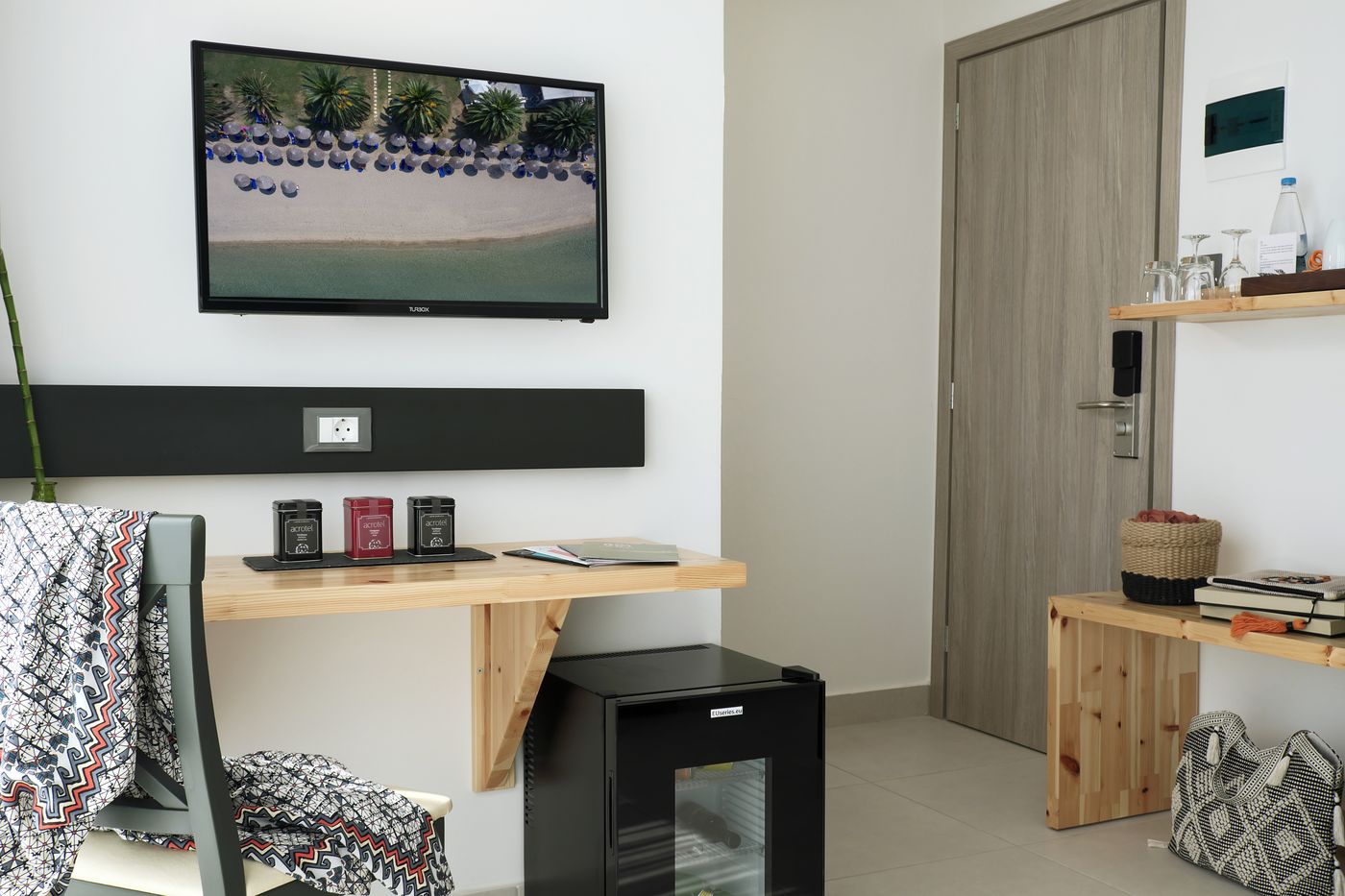 Elea-Village-Room-51