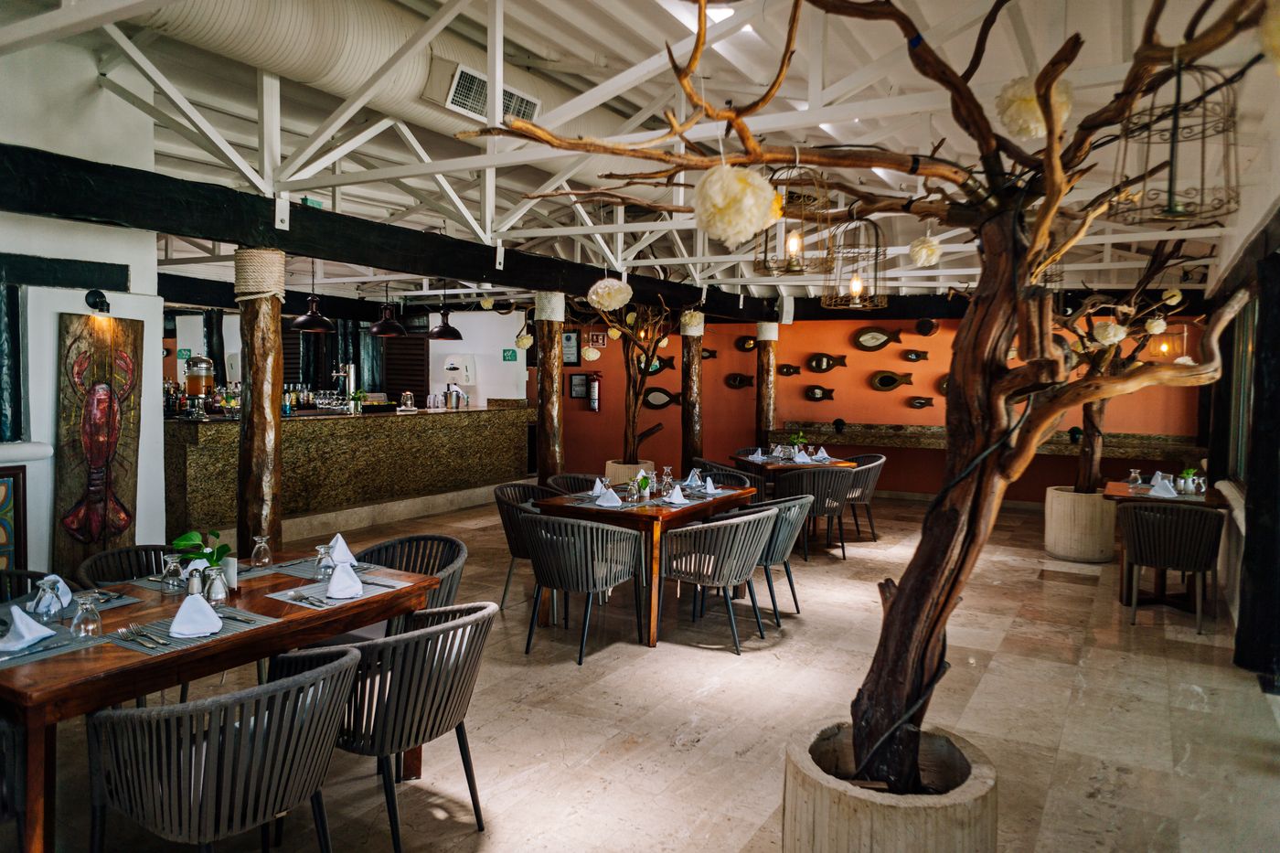 Flamingo-Cancun-Resort-Restaurant-47