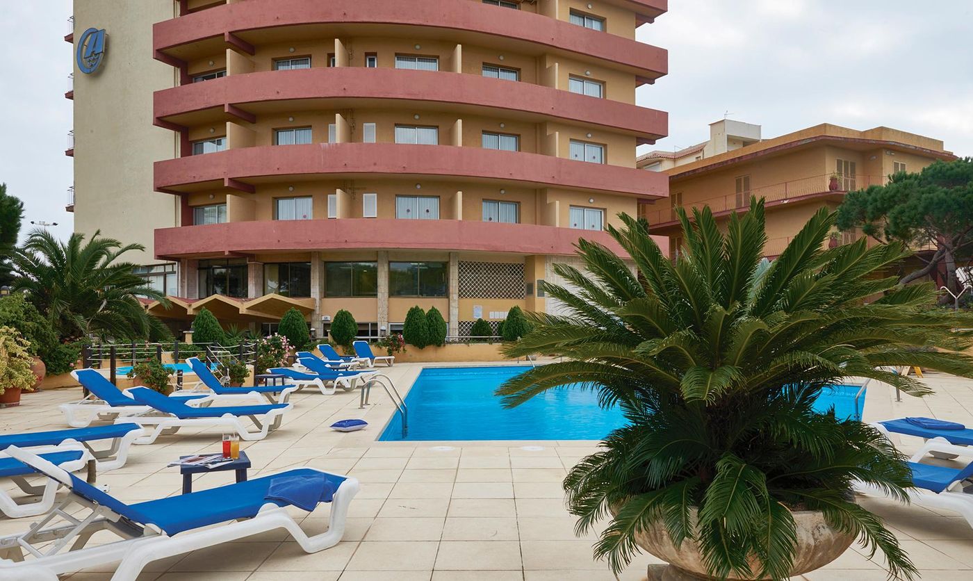 Aromar-General-view-2