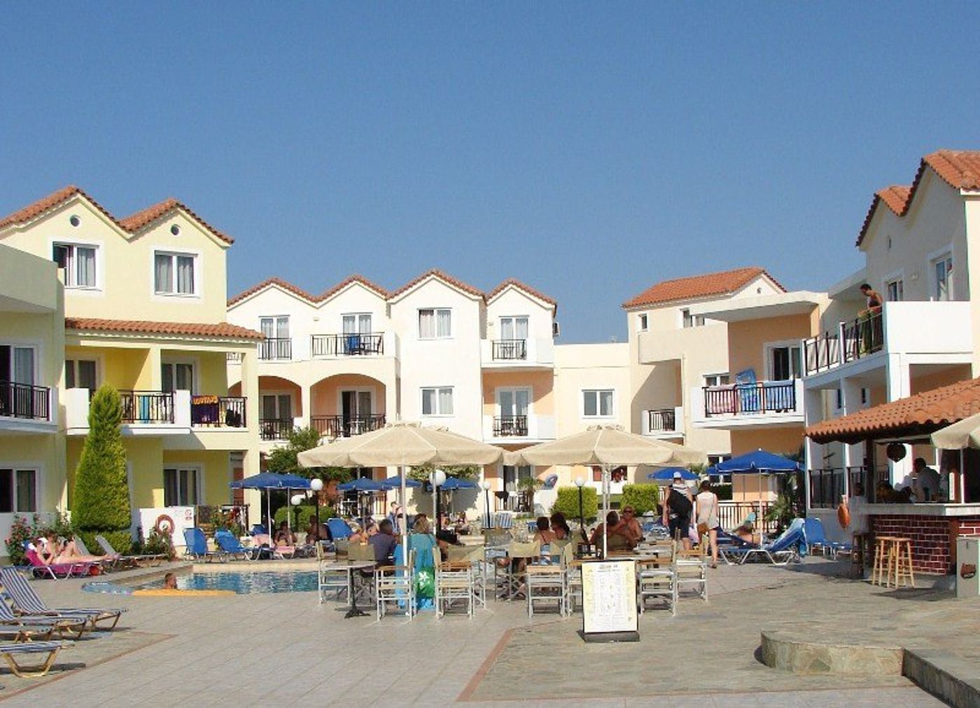 Sunset-Suites-Terrace-4