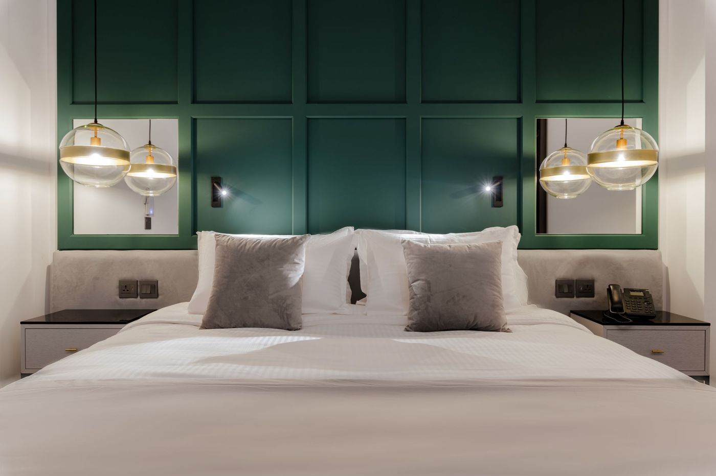 The-Embassy-Valletta-Hotel-Room-16