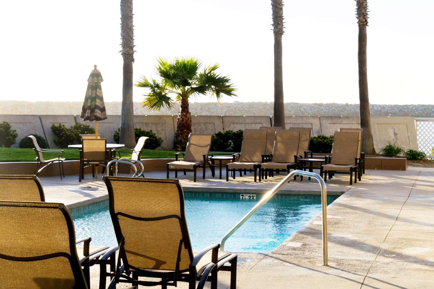 The-Portofino-Hotel---Marina-Beach-36