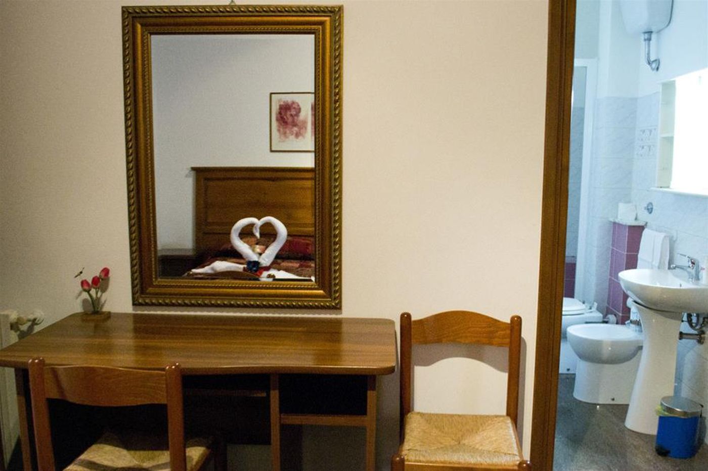 Anthony-B-B-General-view-27