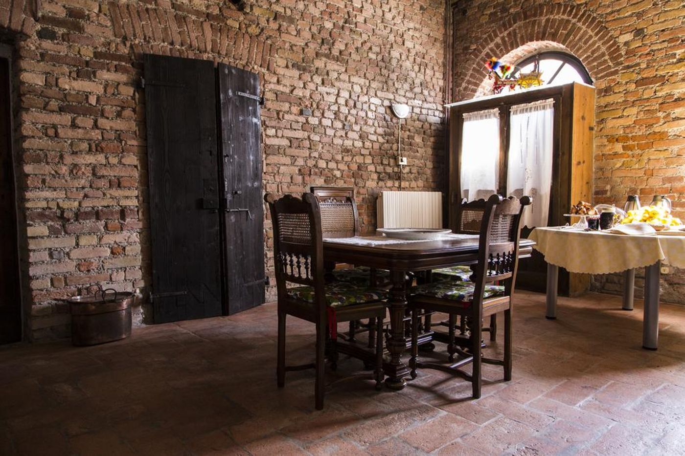 Locanda-Sant-Anna-Room-11