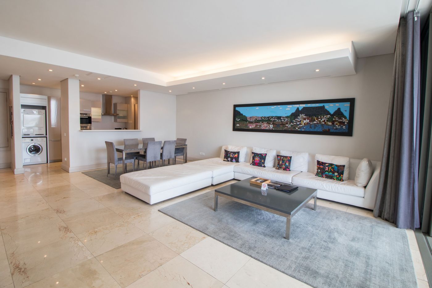 Waterfront-Village-Room-28