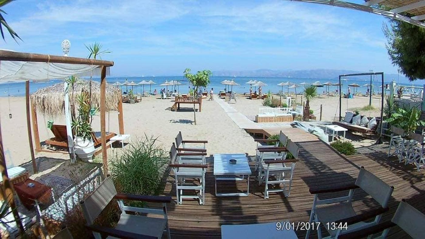 Cavo-D-Oro-Complex-General-view-47