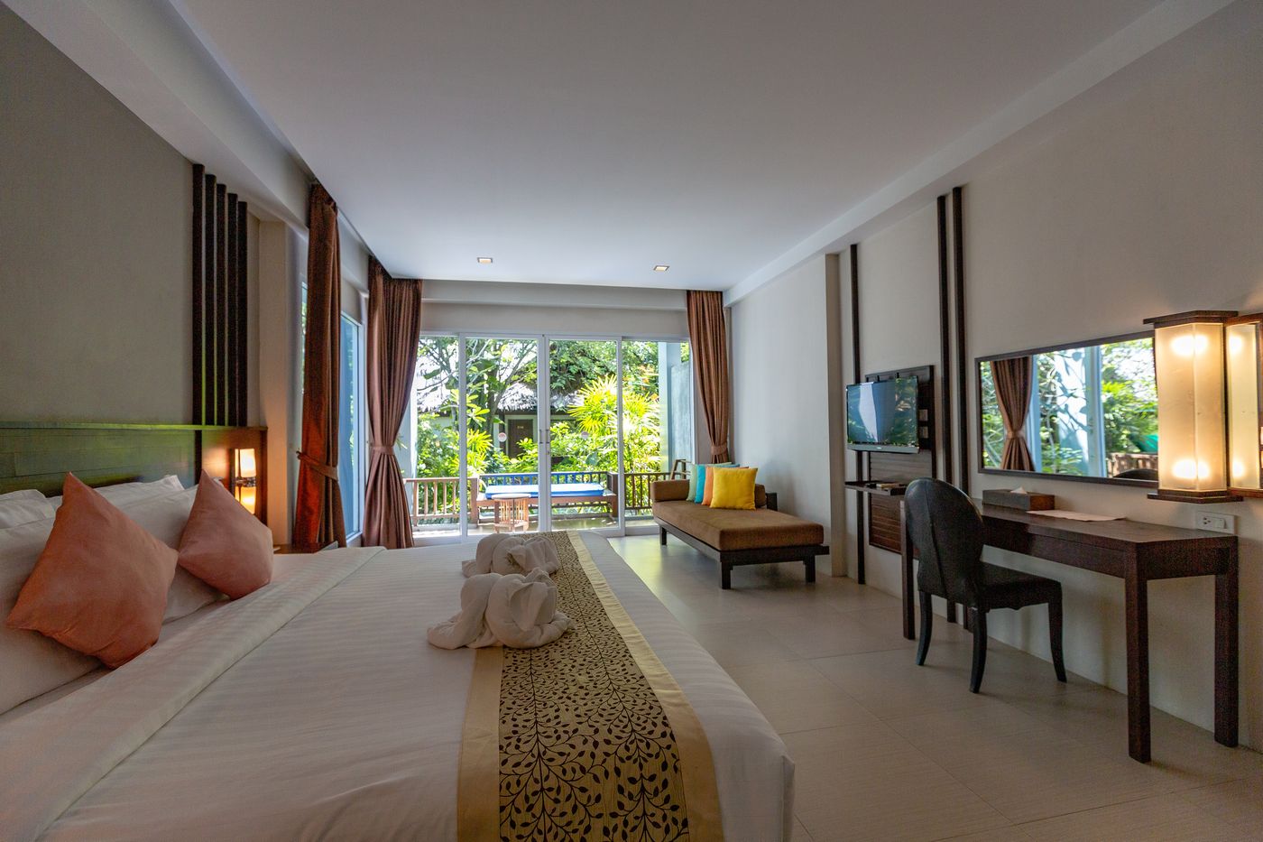 Sand-Sea-Resort-Railay-Beach-Room-13