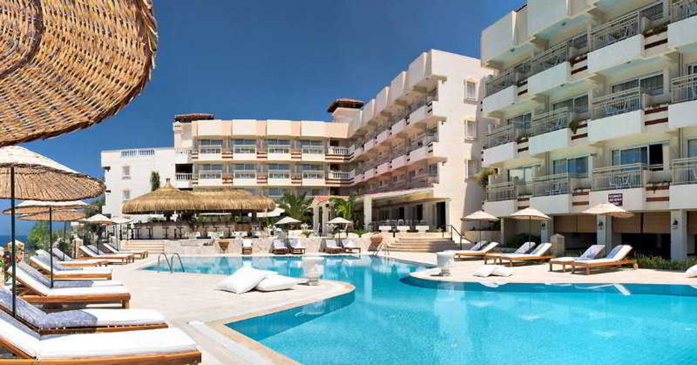 Carina-Hotel-General-view-5