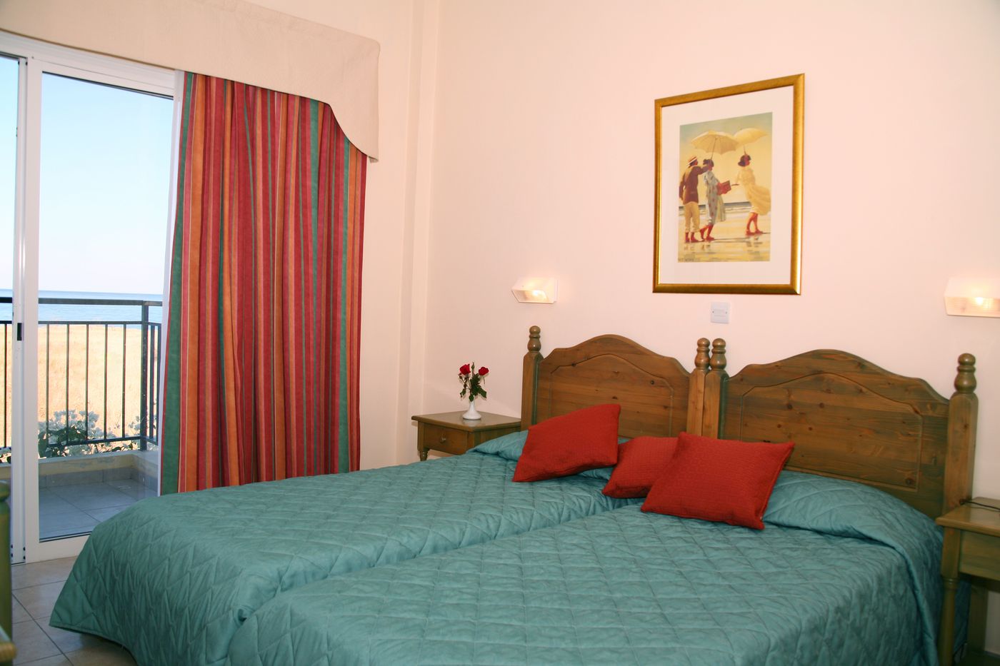 Akamanthea-Holiday-Village-Room-36