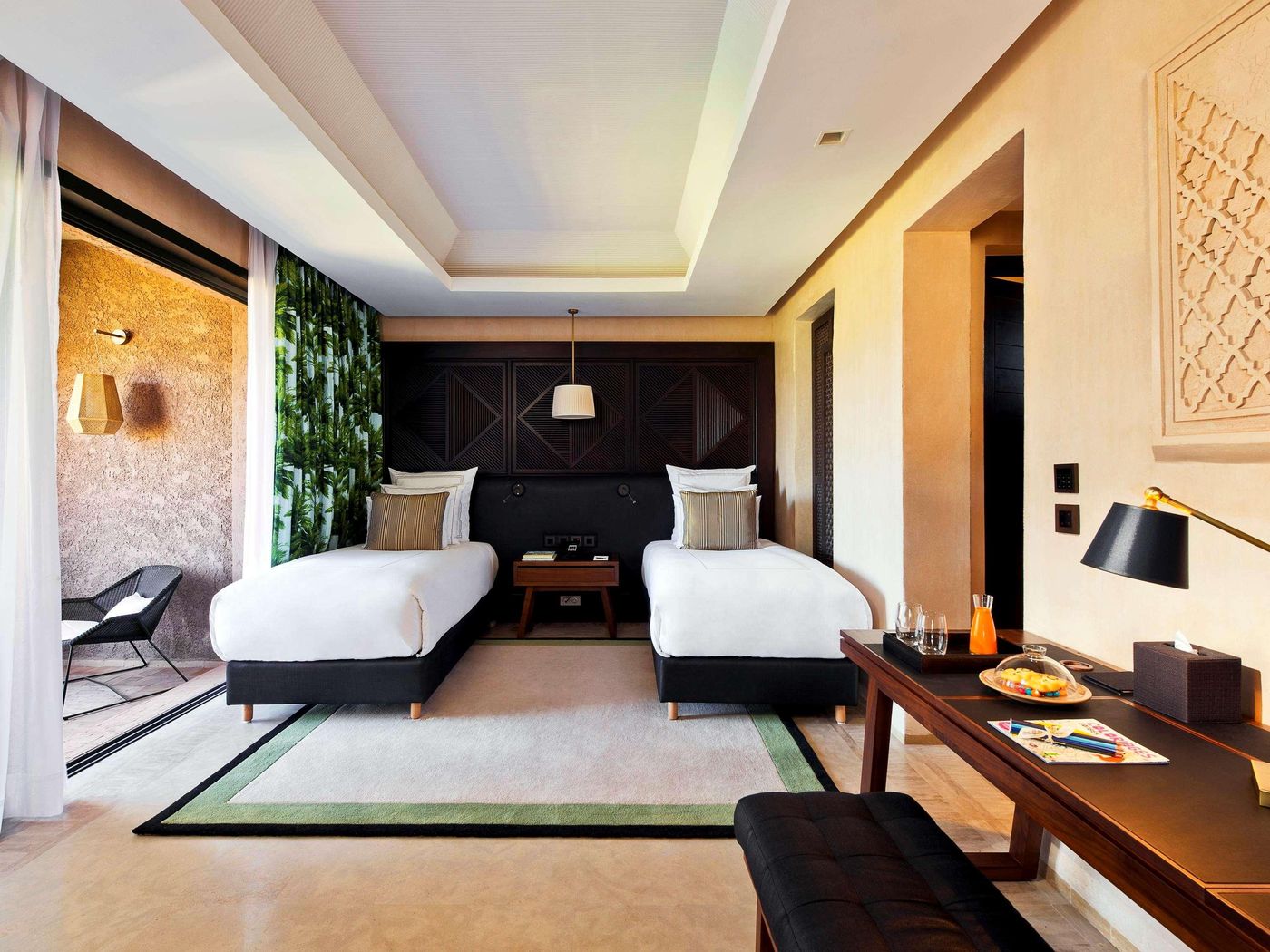 Fairmont-Royal-Palm-Marrakech-Room-37