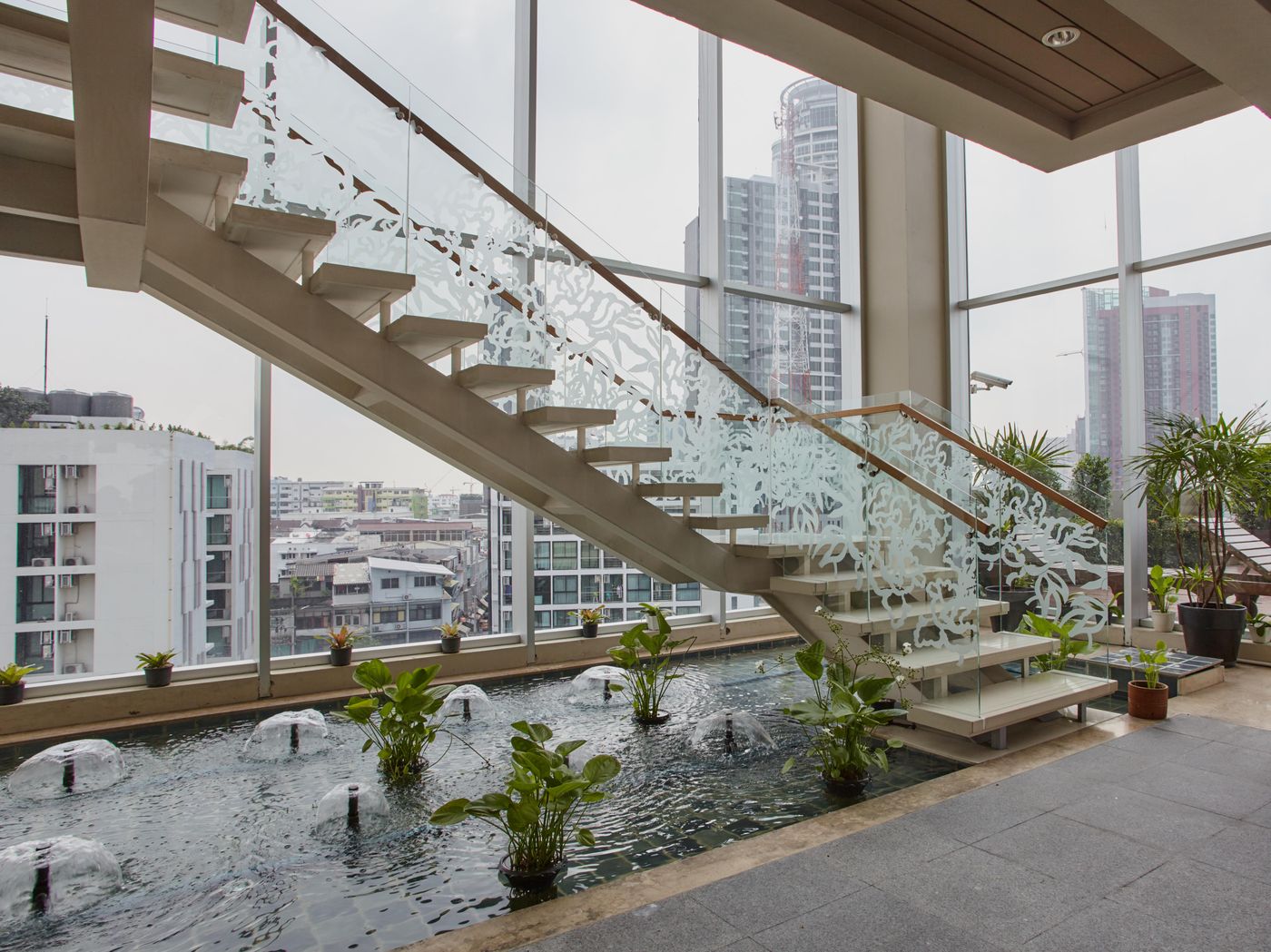 Jasmine-Resort-General-view-4