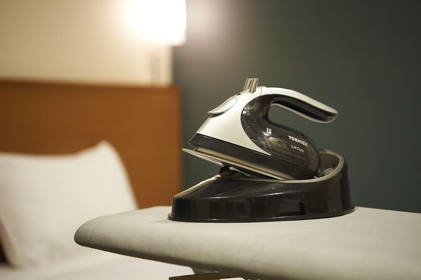 Sotetsu Fresa Inn Ueno-Okachimachi-Japan-Tokyo-General view-2