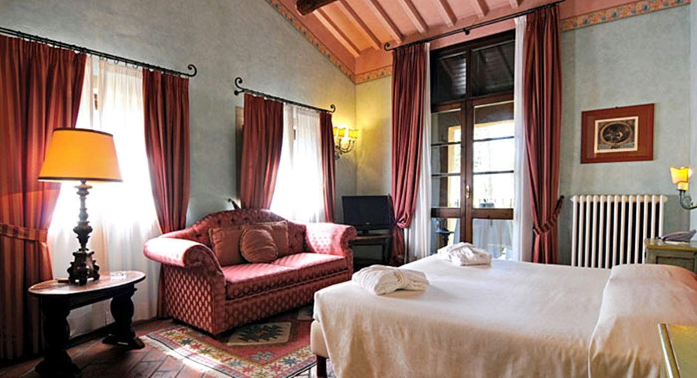 Hotel-Boccaccio-Room-19
