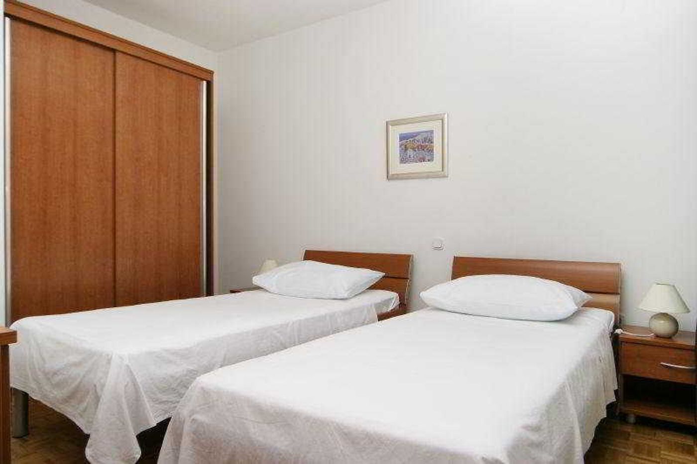 Villa-Pucisca-Room-18