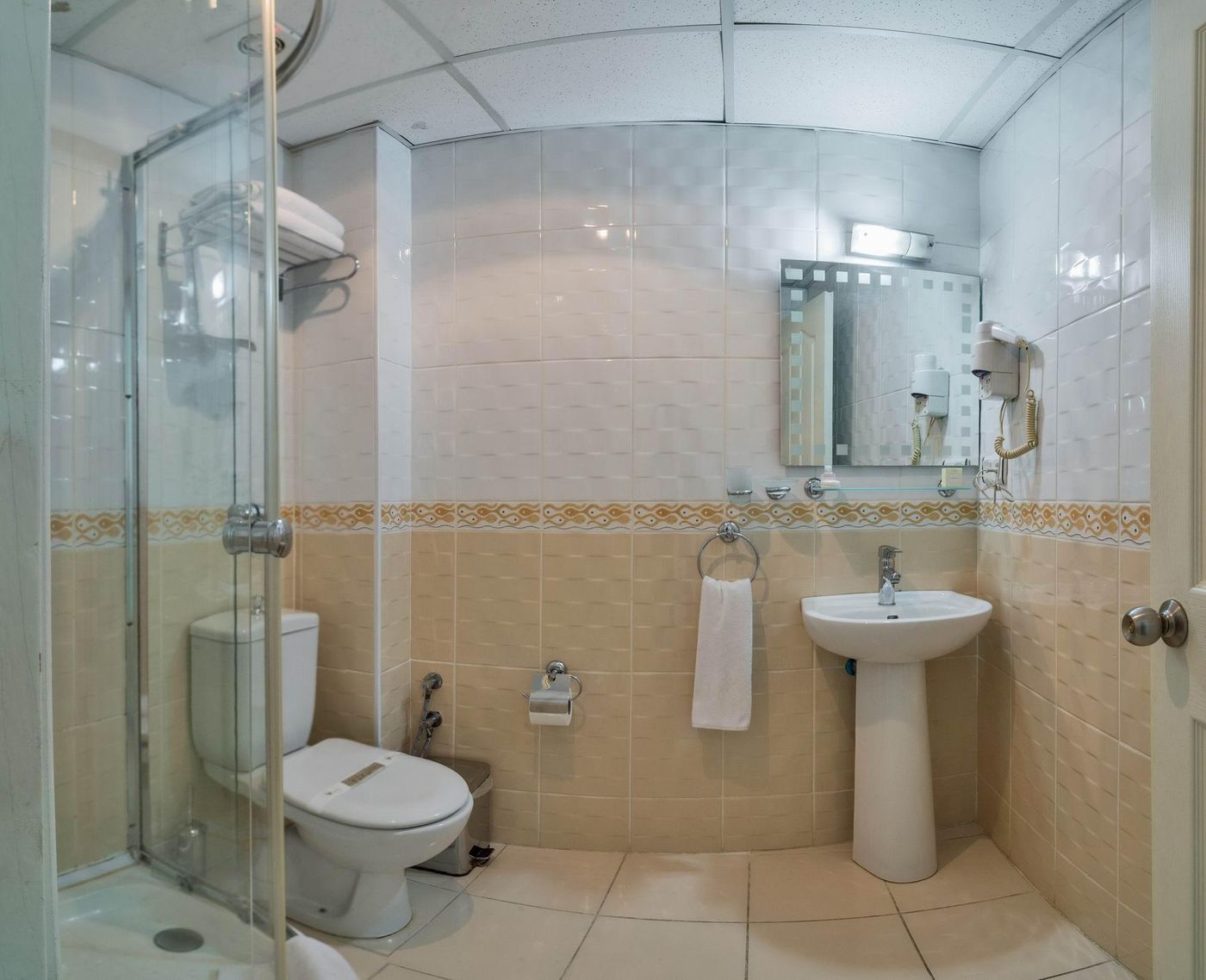 May-Hotel-Istanbul-Room-27