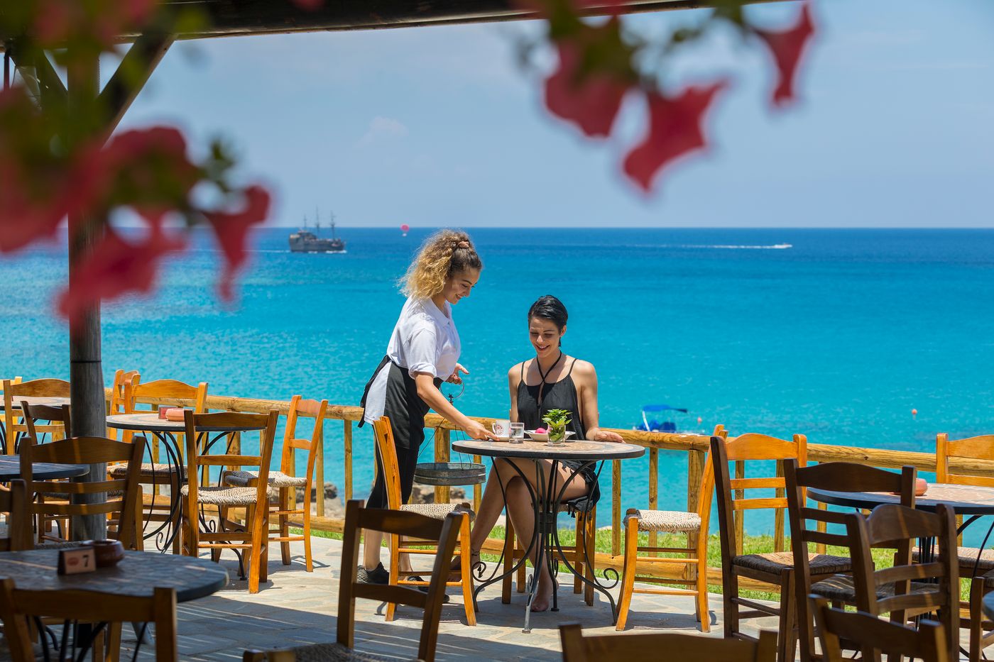 Cavo-Maris-Beach-Bar-66