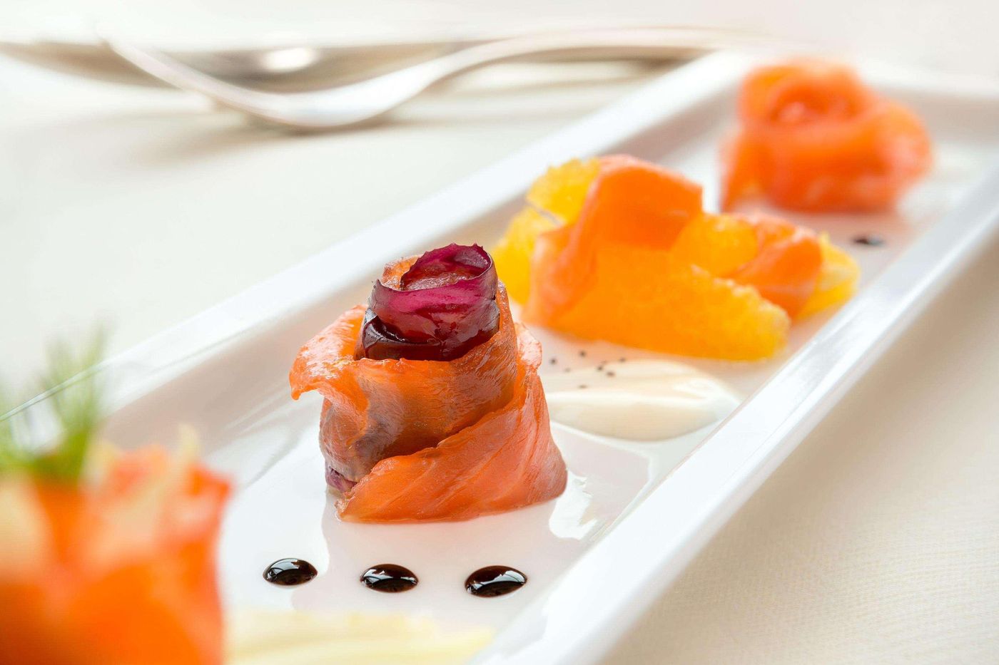 Hilton-Garden-Inn-Venice-Mestre-San-Giuliano-Restaurant-31