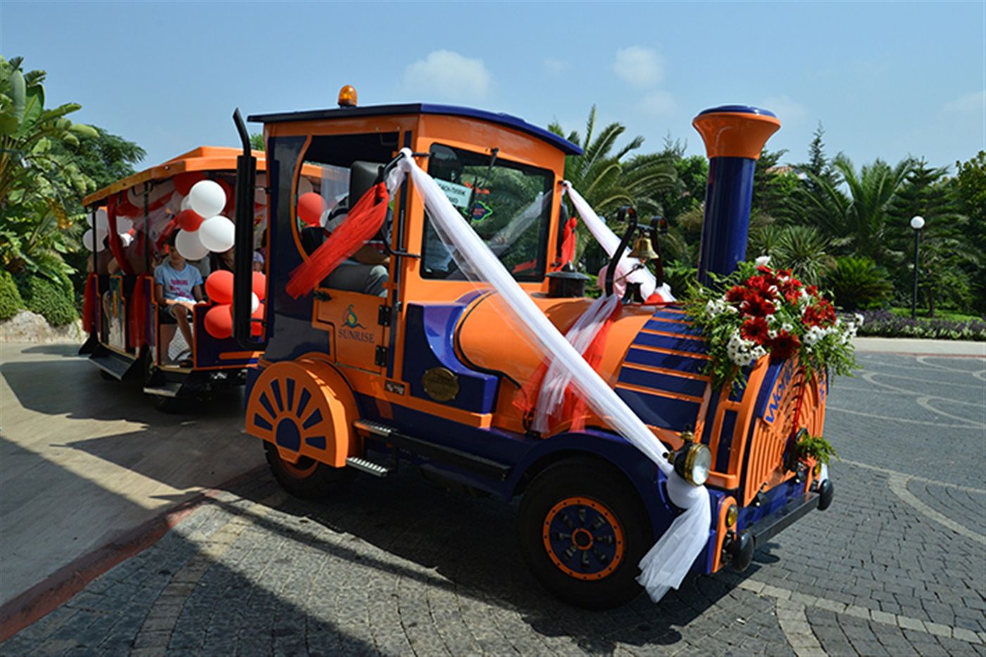 Starlight-Resort-Hotel-Sports-and-Entertainment-28