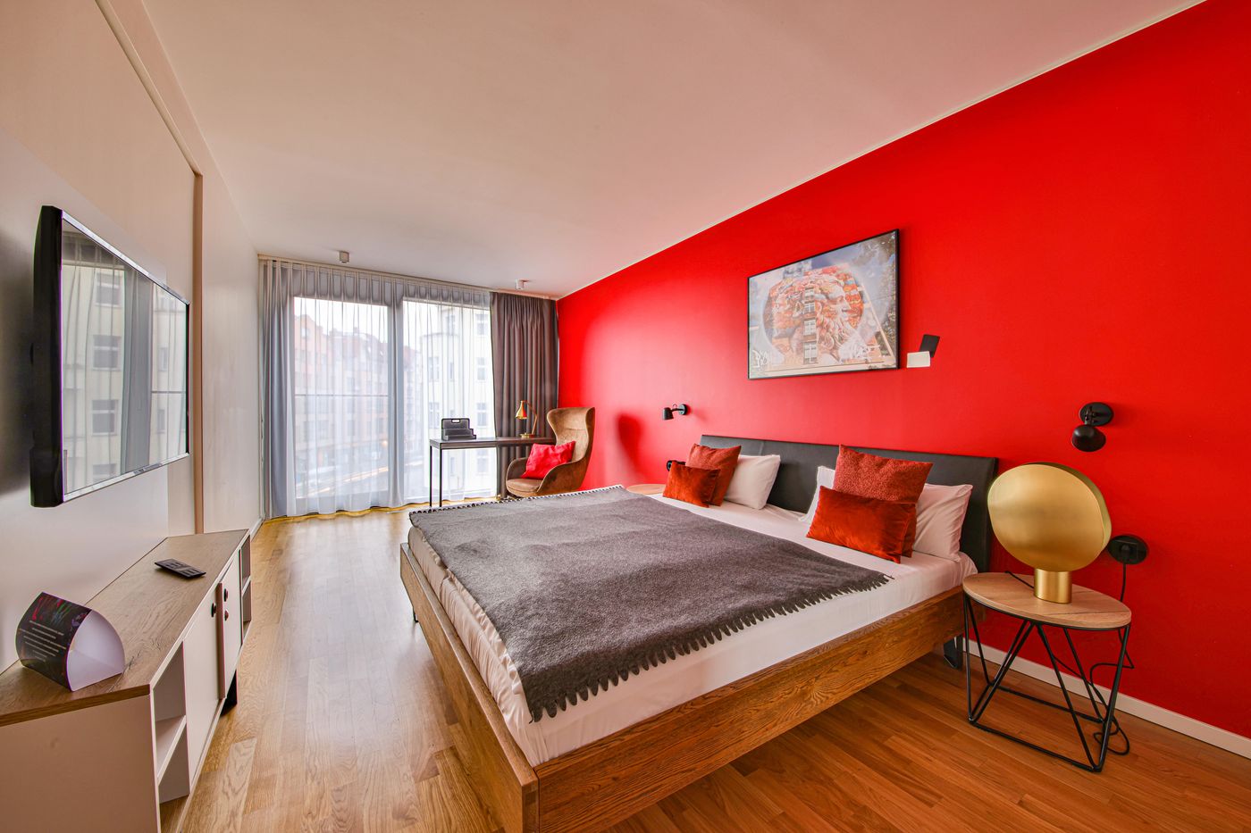 Aeronaut-Serviced-Apartments-powered-by-Pearl1-Room-21