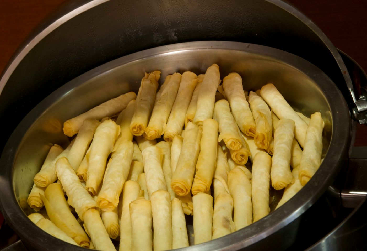 Radisson-Hotel-President-Old-Town-Istanbul-Restaurant-64